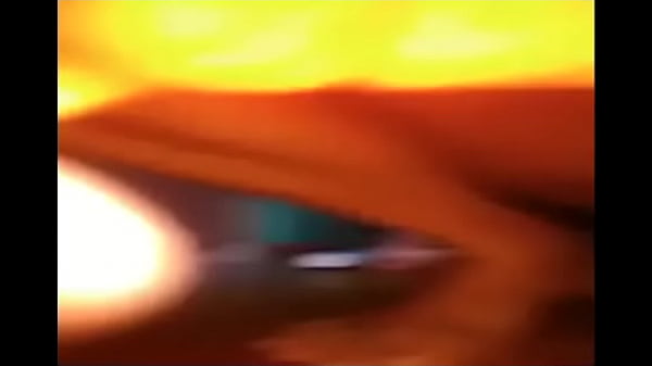 18 Year old Asian with big Dildo up her ass