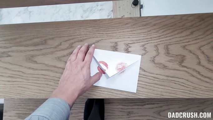 A Horny Mom And Stepdad Teach Their Daughter How To Fuck