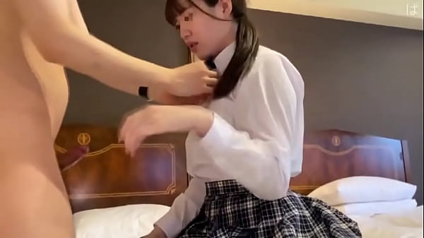 Asian Universe 10058