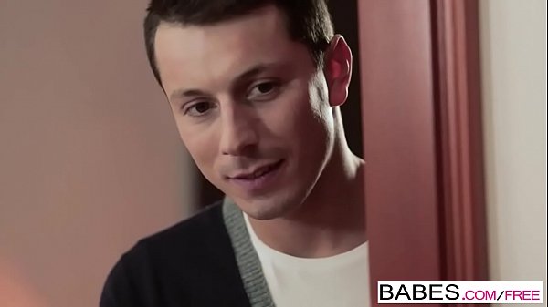 Babes – Step Mom Lessons – (Diore, Summer, Nick Gill) – Paint Me a Picture