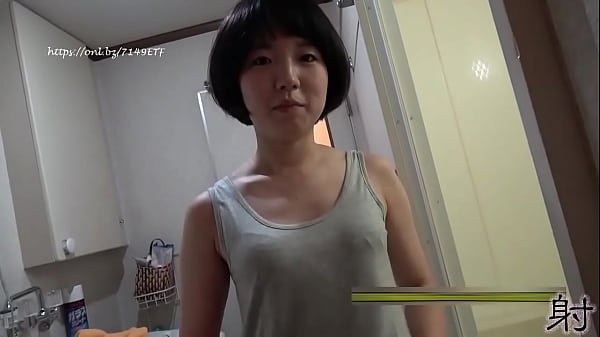 free scenes – Slutty Asians 0527