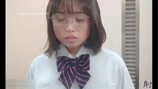 free scenes slutty asians 0644