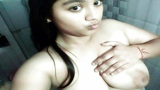 Pakistani friend swap wife with us