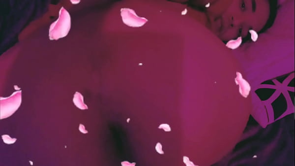 Yomomo Wakari Anal Gape