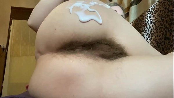 Coños peludos mujeres peludas porno gratis xxx hairy ass , hairy legs and hairy armpits by cutieblonde