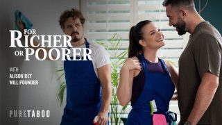 2024 For Richer Or Poorer New Porn Video Amber Honey Porn Insta Model Porn Porn