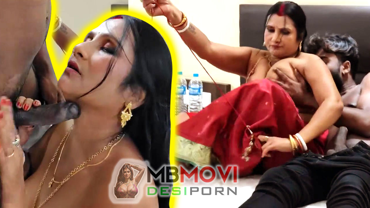 Desi Bhabhi Came To Her Brother In Laws Room And Fucked Her Black Pussy Male Trans On Female Porn
