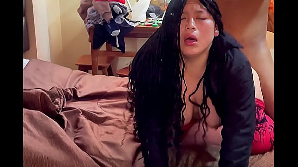 Me Folle A Mi Amiga Altyazılı Porn Que Conocí En Una Cabina De Internet Ts Guy Talking Dirty Porn