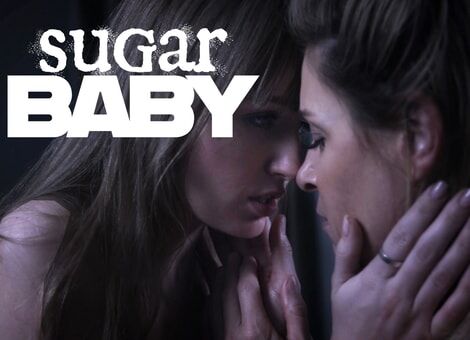 MissaX – India Summer Scarlett Sage – Sugar Baby