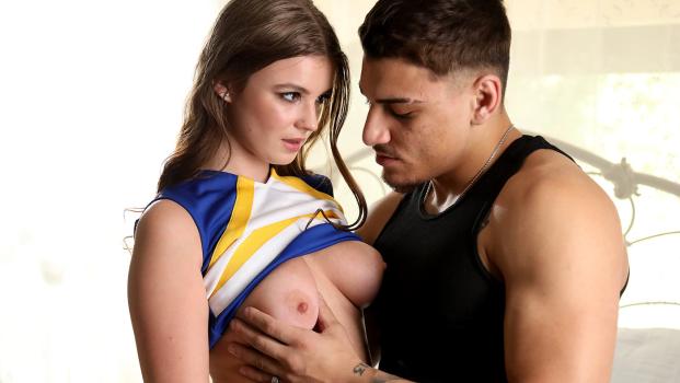 [newsensations] Sky Wonderland (opens Up For A Quick Bad Boy Hookup 03.22.2025) Small Tits