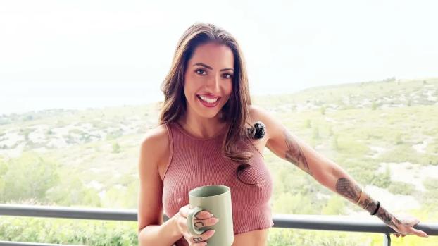 [JacquieEtMichelTV] Coco (38 years old, exquisite naughty girl! 05.22.2025)