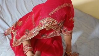 अपने बेडरूम में चड्डी बदल रही थी देवर ने उतार कर चोद दी साफ हिंदी