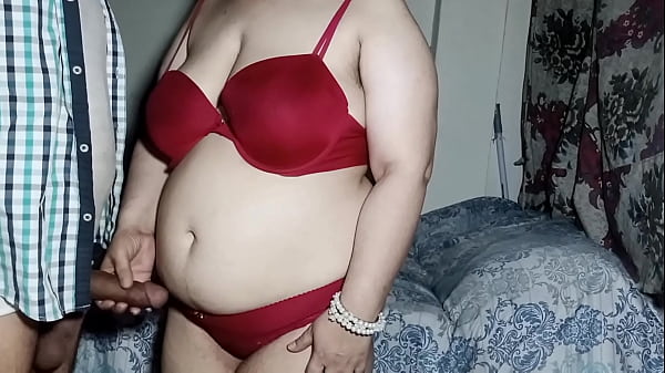 Fucking Big Ass Of My Gorgeous Bbw Stepmom With My Big Dick While Dirty Talking In Clear Hindi Audio Porn Gra