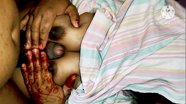 Indian Desi Mom Fuking Neighbour Boy’s Hard Porn Gay Train