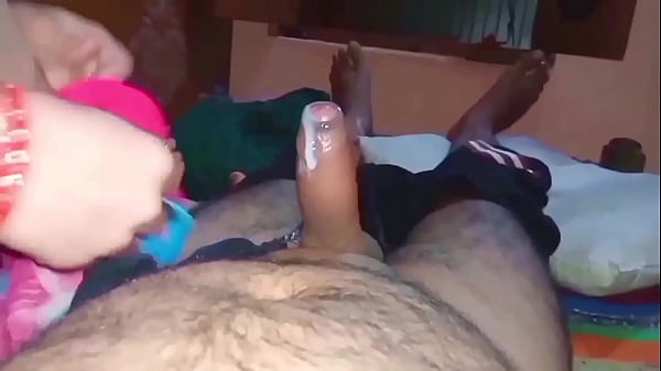 Indian Newly Married Girl Make Sex Relation With Husband And Sucking His Penish Emo Kemono Porn Wife Indian