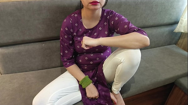 Indian Step Mom And Step Son Ka Najayaz Walla Pyar Bete Se Chudwa Kar Karen