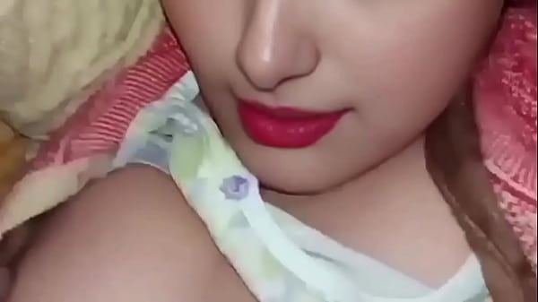 Uncut Viral MMS Of Indian College Girl In Hindi Audio,full HD Sex Video, Indian Pornos