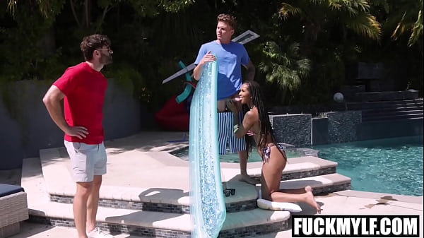 Dont Let His Cheating Ruin Memorial Day Cali Sweets, Ken Feels, Gunnar Bishop 80s Gay