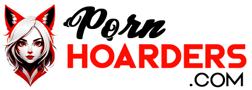 Pornhoarder🌶️ Hotest Full Free Porn Videos on pornhoarders.com