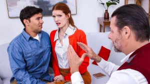 [PervTherapy] Erin Everheart – Diary Confessions We’ve Wanted To Fuck For A Long Time Now Asian Sex Diary